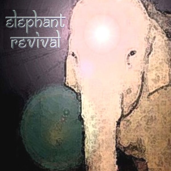 Elephant Revival Album 