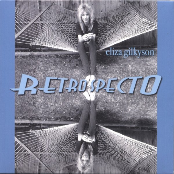 Retrospecto Album 