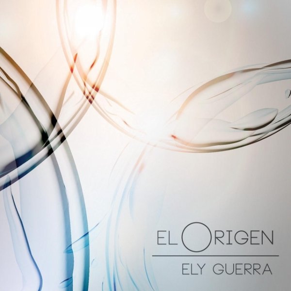 El Origen Album 