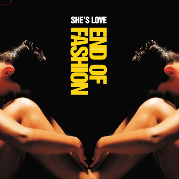 She's Love Album 