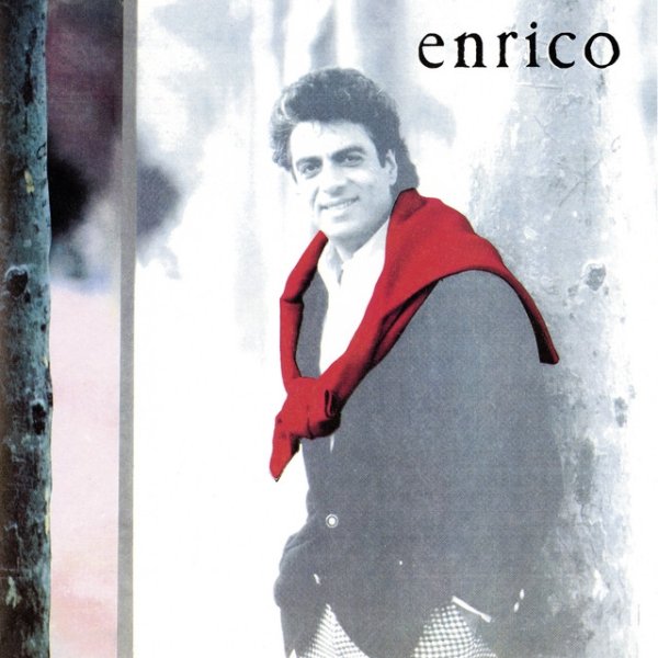 Enrico Album 