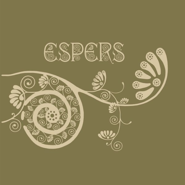 Espers Album 