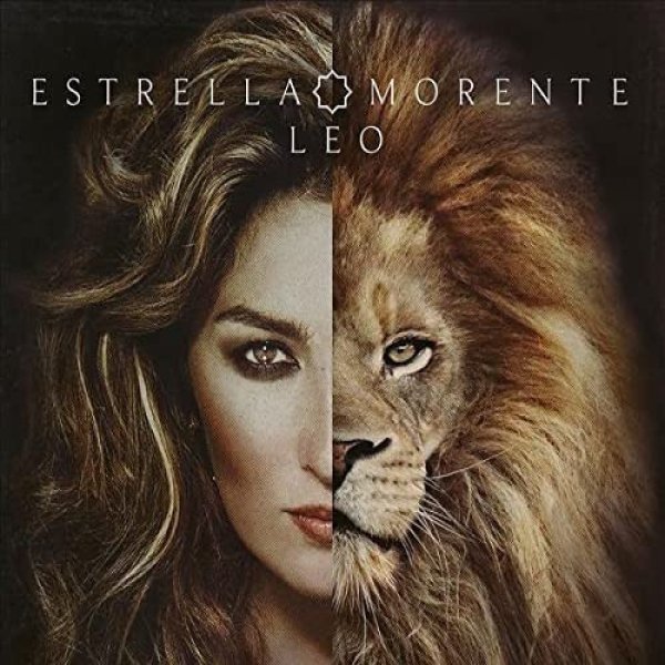 Estrella Morente Leo, 2021