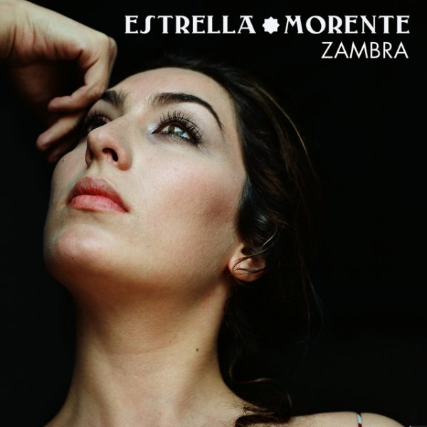 Estrella Morente Zambra, 2006