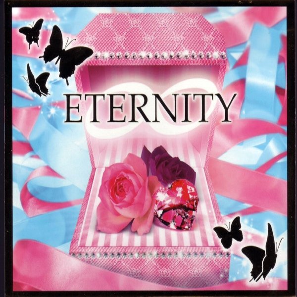 ETERNITY ∞ Eternity, 2009