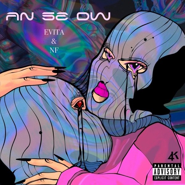 Album Evita - An Se Dw