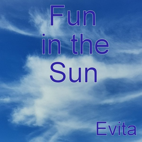 Fun in the Sun Album 