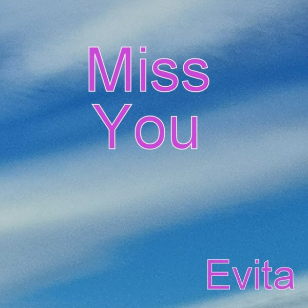 Miss You Album 