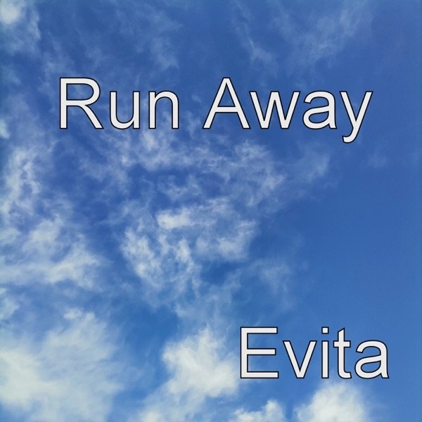 Run Away - album