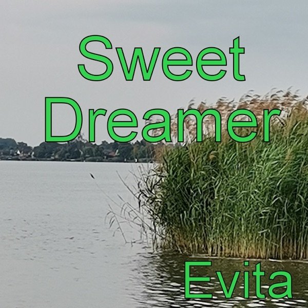 Sweet Dreamer - album