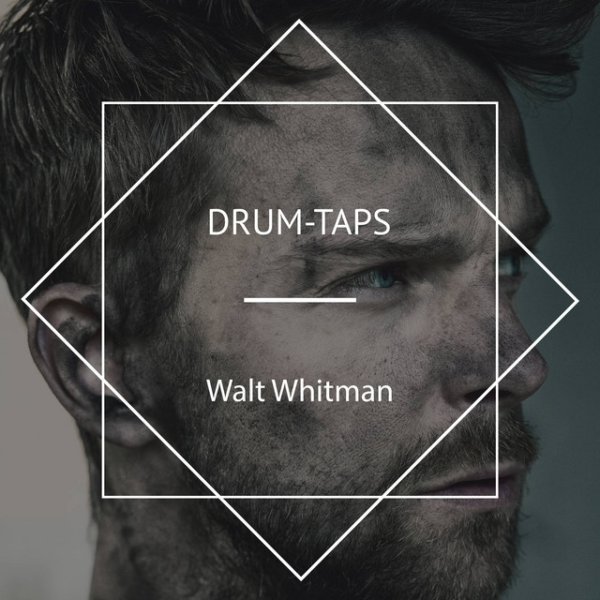 Album Expatriate - Drum-Taps