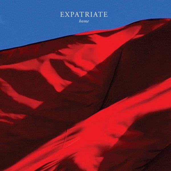 Expatriate Home, 2009