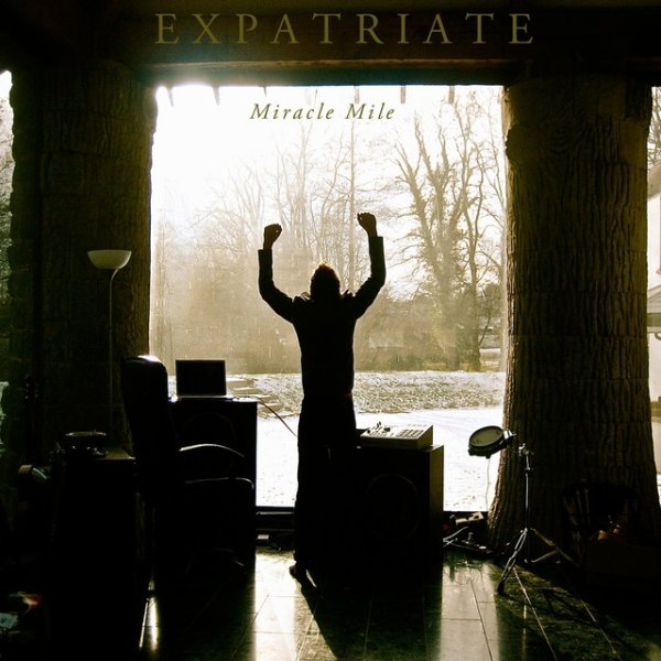 Miracle Mile Album 