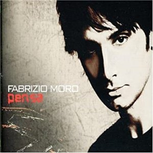 Fabrizio Moro Pensa, 2007