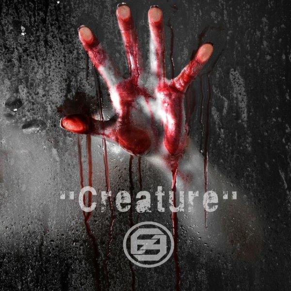 Creature Album 