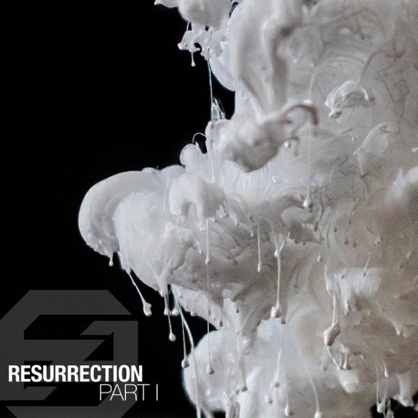 Resurrection Part I - album