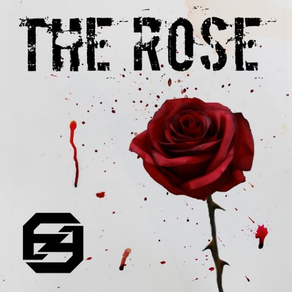 The Rose Album 