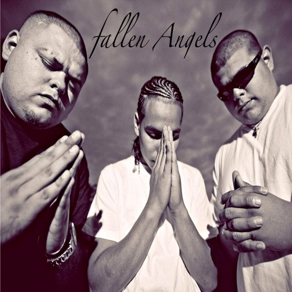 Fallen Angels Album 