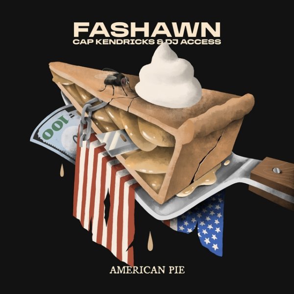 American Pie Album 