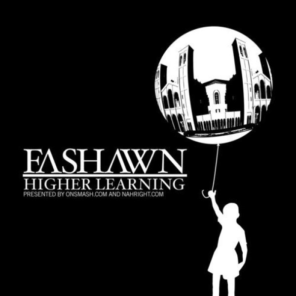 Higher Learning Album 