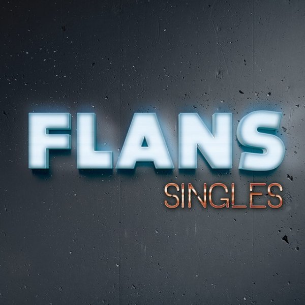 Flans Singles, 2016