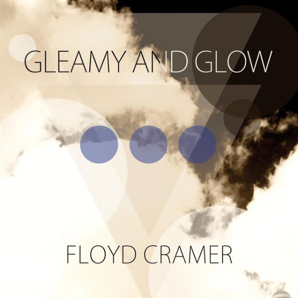 Gleamy and Glow - album