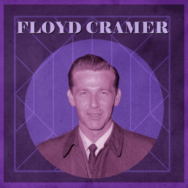 Floyd Cramer Presenting Floyd Cramer, 1953