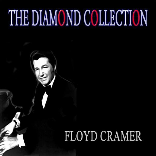 Floyd Cramer The Diamond Collection, 2015