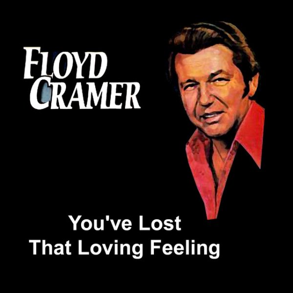 You've Lost That Loving Feeling Album 