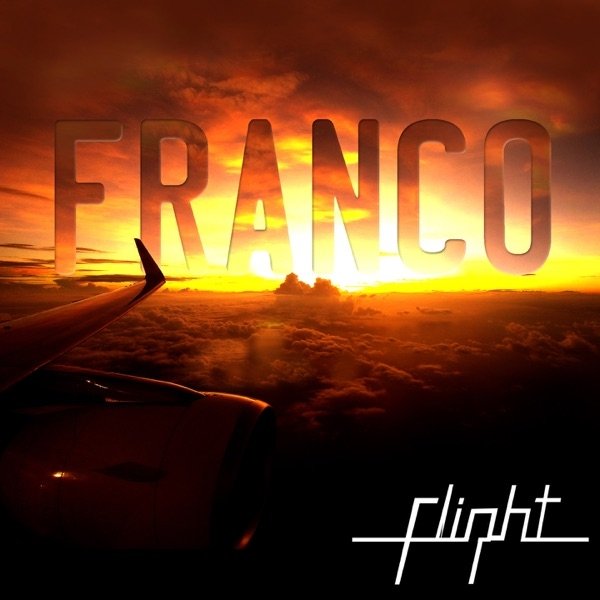 Flight Album 