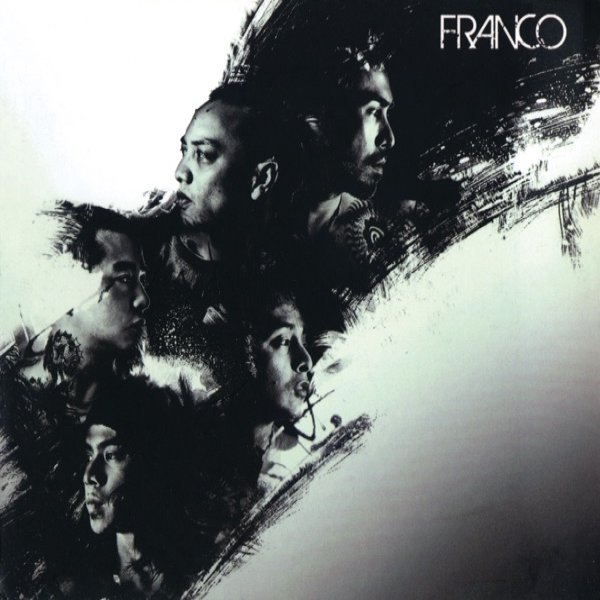 Franco Album 