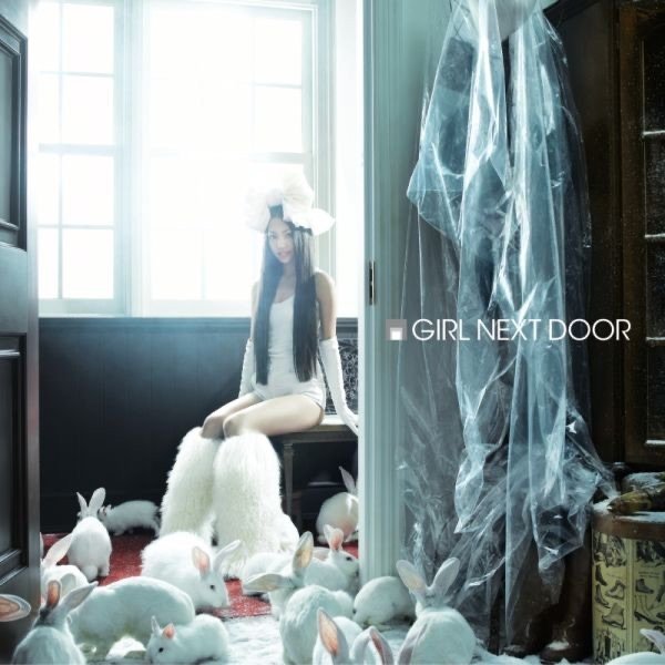 Girl Next Door GIRL NEXT DOOR, 2009