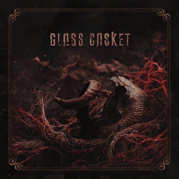 Glass Casket Album 