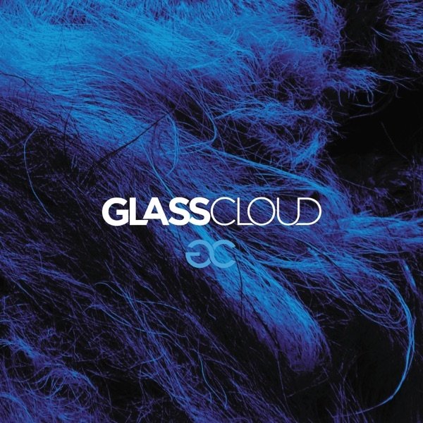 Glass Cloud Album 