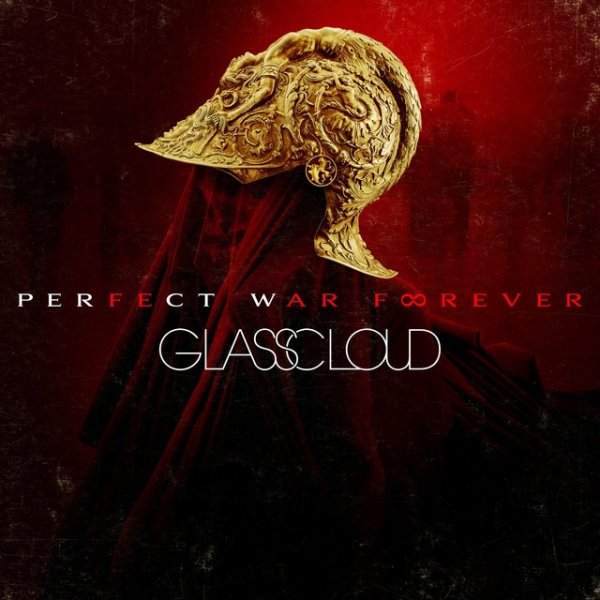 Perfect War Forever Album 