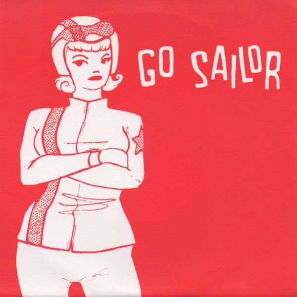 Go Sailor Long Distance, 1995