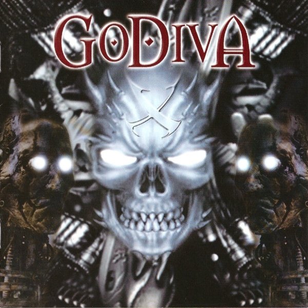 Godiva Album 