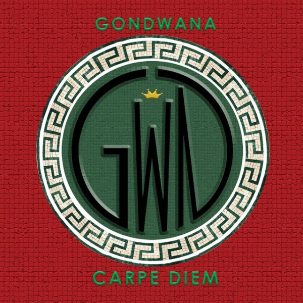 Gondwana Carpe Diem, 2017