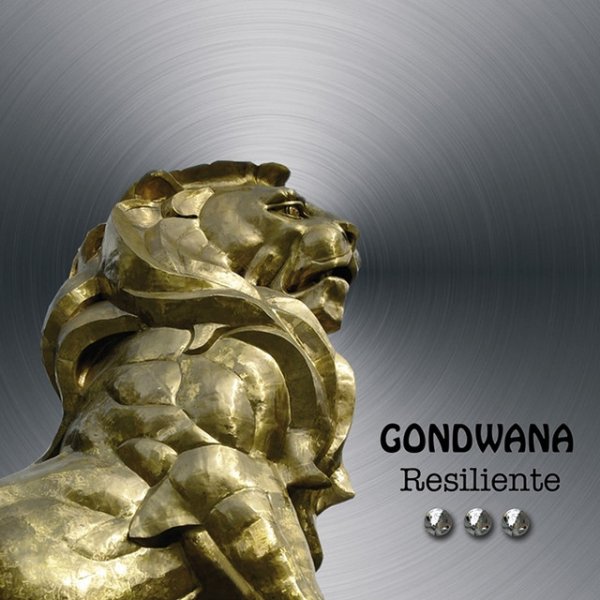 Gondwana Resiliente, 2007