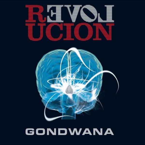 Gondwana Revolución, 2016