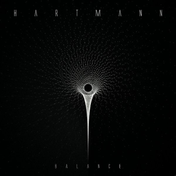 Hartmann Balance, 2012