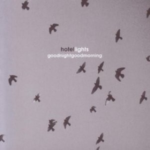 Goodnightgoodmorning Album 