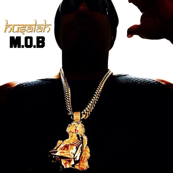 M.O.B Album 