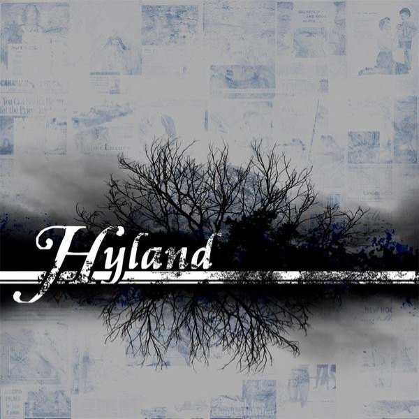 Hyland Odds & Ends, 2010