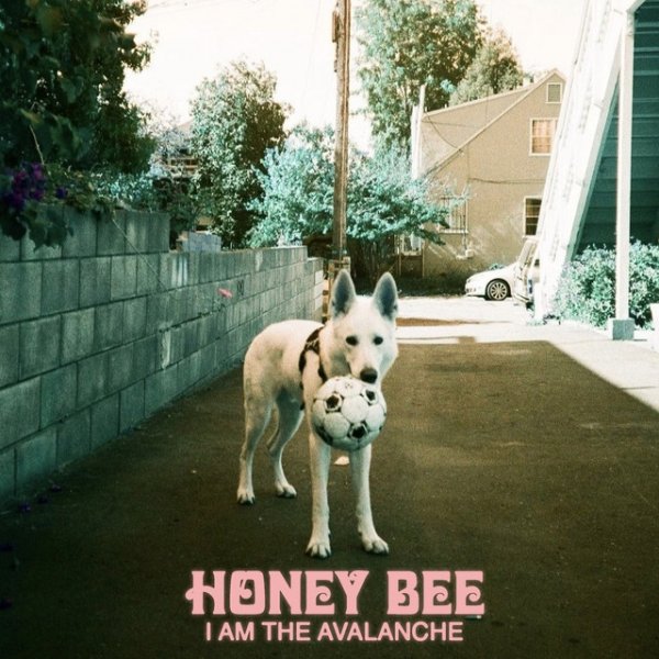 Honey Bee - album