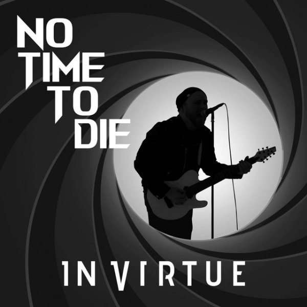 No Time to Die - album