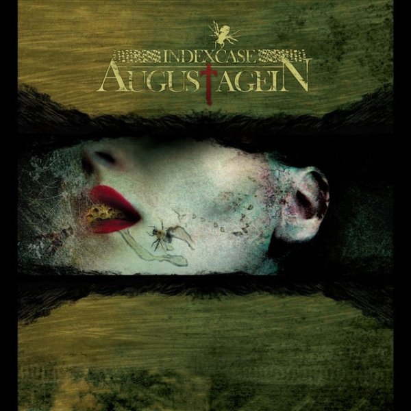 Album Index Case - Augustagein