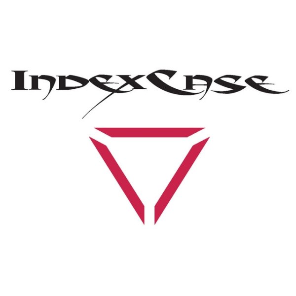 Index Case Index Case, 2005