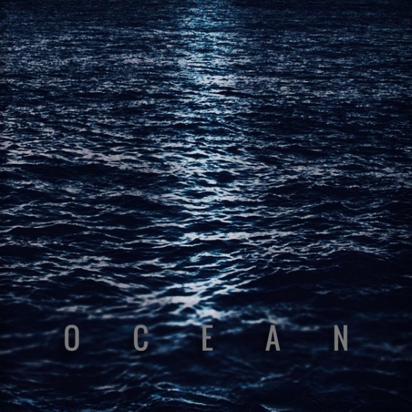 Ocean Album 