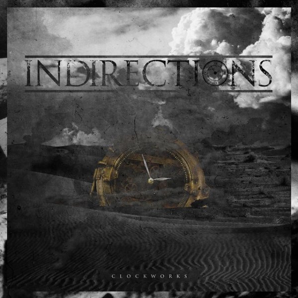 InDirections Clockworks, 2014